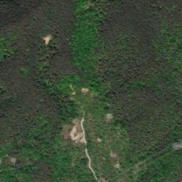Satellite imagery of Gwangjejeong, KR