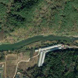 Satellite imagery of Gurojeong, KR