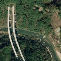 Satellite imagery of Gurojeong, KR