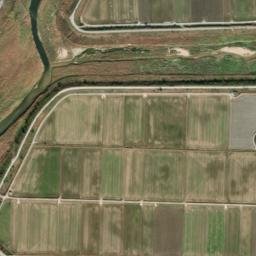 Satellite imagery of Samgyegangsagyemun, KR
