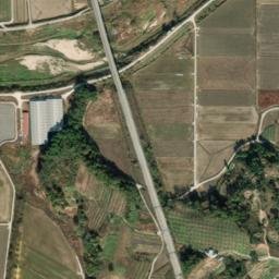 Satellite imagery of Yongbawi, KR