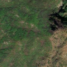 Satellite imagery of Namdaemunchi, KR