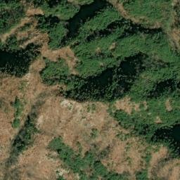 Satellite imagery of Namdaemunchi, KR
