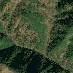 Satellite imagery of Namdaemunchi, KR