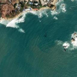 Satellite imagery of Eulgibawi, KR