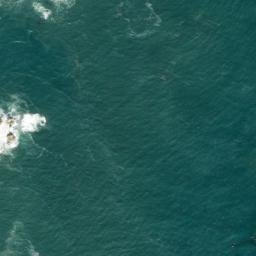 Satellite imagery of Eulgibawi, KR