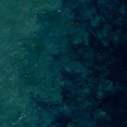 Satellite imagery of Eulgibawi, KR