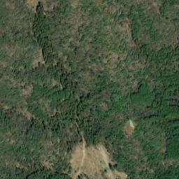 Satellite imagery of 滝谷山, JP