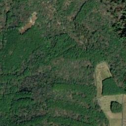 Satellite imagery of 滝谷山, JP