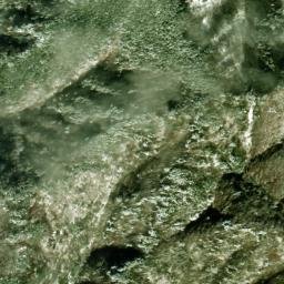 Satellite imagery of survey_point, JP