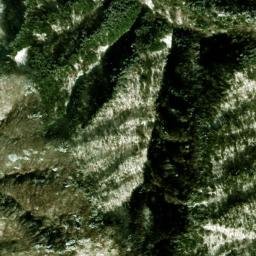 Satellite imagery of survey_point, JP