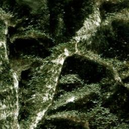 Satellite imagery of survey_point, JP
