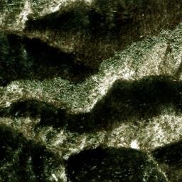 Satellite imagery of 鬼面山, JP