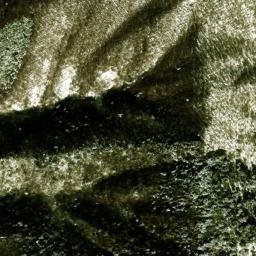 Satellite imagery of 鬼面山, JP