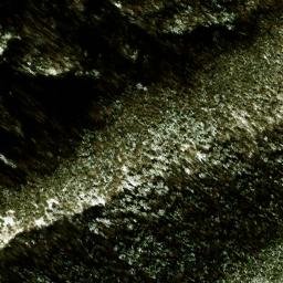 Satellite imagery of 高山, JP