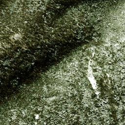 Satellite imagery of 高山, JP