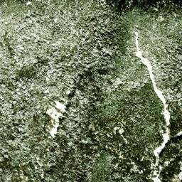 Satellite imagery of 高山, JP