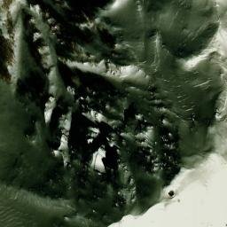 Satellite imagery of 中岳, JP