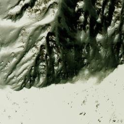 Satellite imagery of 中岳, JP