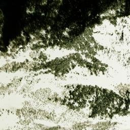 Satellite imagery of 千枚岳, JP