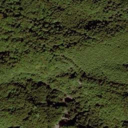 Satellite imagery of survey_point, JP
