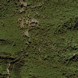 Satellite imagery of survey_point, JP