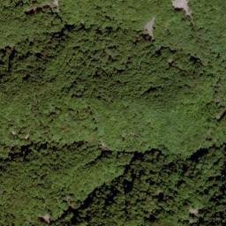 Satellite imagery of survey_point, JP
