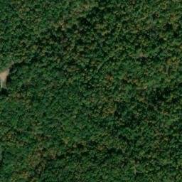 Satellite imagery of New Era Ridge, US