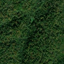 Satellite imagery of New Era Ridge, US