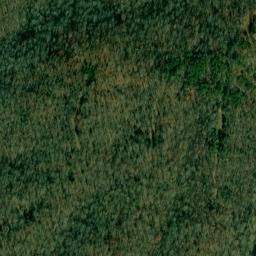 Satellite imagery of Whitehead Ridge, US