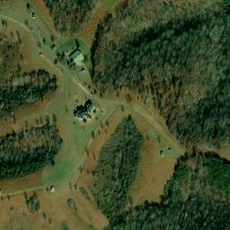 Satellite imagery of Ann Homer, US