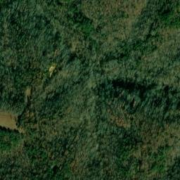 Satellite imagery of Ann Homer, US