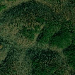 Satellite imagery of Ann Homer, US