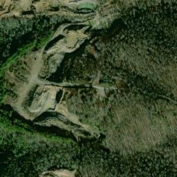 Satellite imagery of Boardtree Point, US