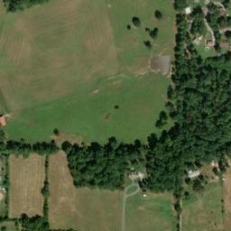 Satellite imagery of Boyd Ridge, US