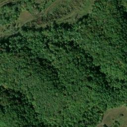 Satellite imagery of Glenn Ridge, US