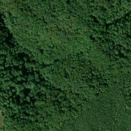 Satellite imagery of Glenn Ridge, US
