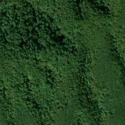 Satellite imagery of Glenn Ridge, US