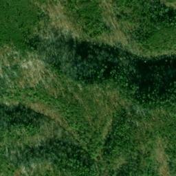 Satellite imagery of Bald Hill Lead, US