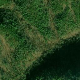 Satellite imagery of Bald Hill Lead, US