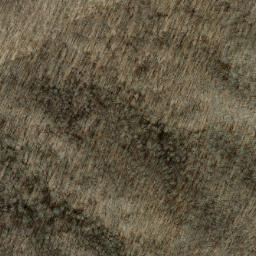 Satellite imagery of Red Ridge, US