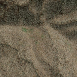 Satellite imagery of Red Ridge, US