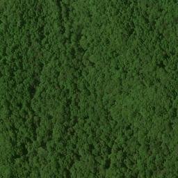 Satellite imagery of Gunlock Ridge, US