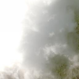 Satellite imagery of Big Fork Ridge, US