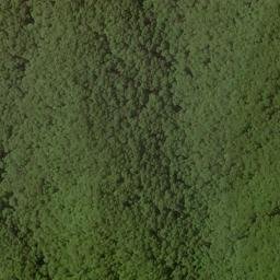 Satellite imagery of Jumpup Ridge, US
