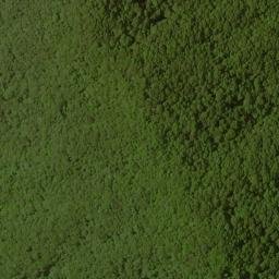 Satellite imagery of Jumpup Ridge, US