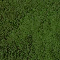 Satellite imagery of Jumpup Ridge, US