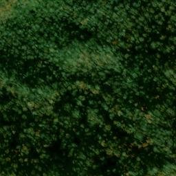 Satellite imagery of Whiteoak Ridge, US