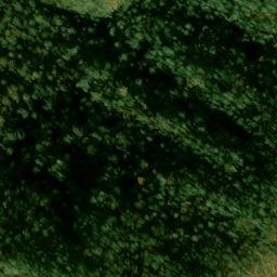 Satellite imagery of Whiteoak Ridge, US