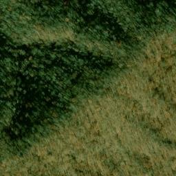 Satellite imagery of Whiteoak Ridge, US